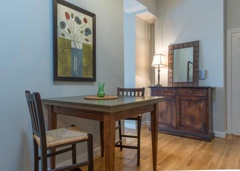 1110 Clinton Street Hoboken NJ 07030