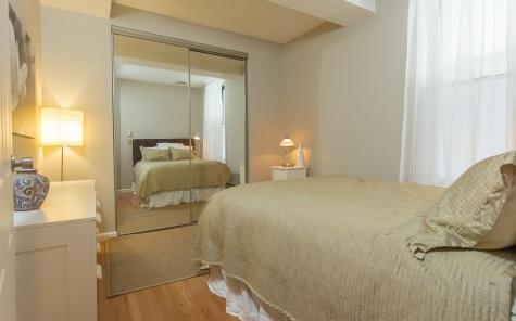 1110 Clinton Street Hoboken NJ 07030