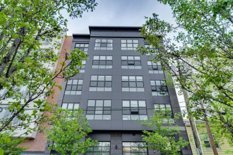 17 Division Street Jersey City NJ 07302