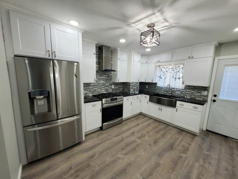280 Linden Avenue Jersey City NJ 07305