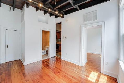 807 Garden Street Hoboken NJ 07030