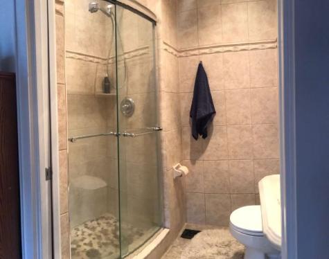 807 Garden Street Hoboken NJ 07030