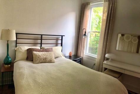 807 Garden Street Hoboken NJ 07030