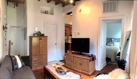 807 Garden Street Hoboken NJ 07030