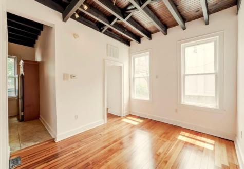 807 Garden Street Hoboken NJ 07030