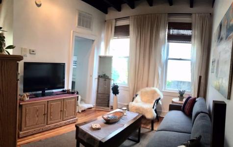 807 Garden Street Hoboken NJ 07030