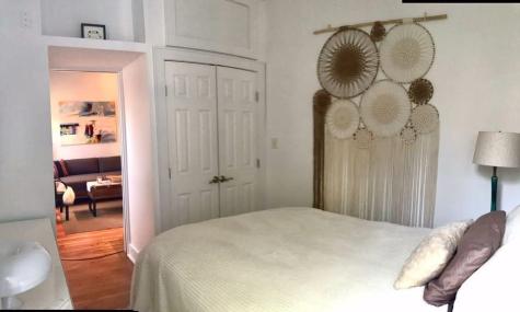 807 Garden Street Hoboken NJ 07030