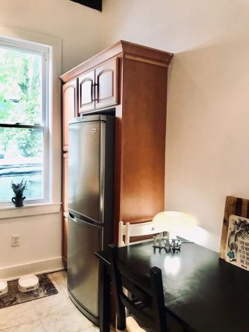 807 Garden Street Hoboken NJ 07030
