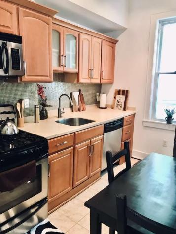 807 Garden Street Hoboken NJ 07030