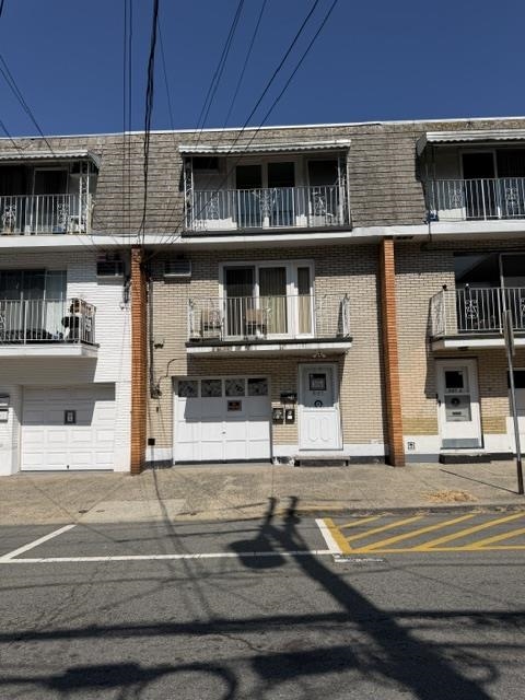 6107 Palisade Avenue West New York NJ 07093