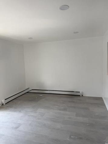 6107 Palisade Avenue West New York NJ 07093