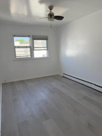 6107 Palisade Avenue West New York NJ 07093