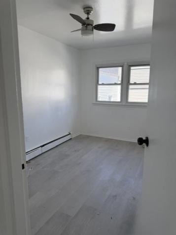 6107 Palisade Avenue West New York NJ 07093