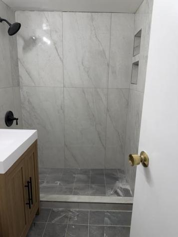 6107 Palisade Avenue West New York NJ 07093