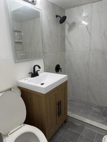 6107 Palisade Avenue West New York NJ 07093