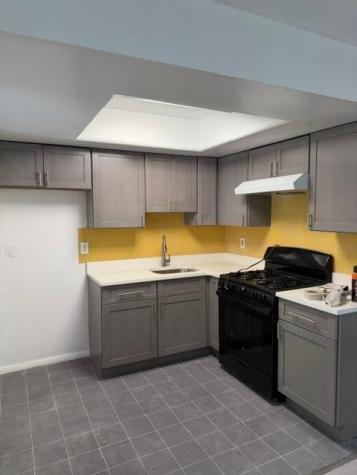 6107 Palisade Avenue West New York NJ 07093