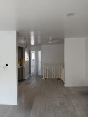 6107 Palisade Avenue West New York NJ 07093