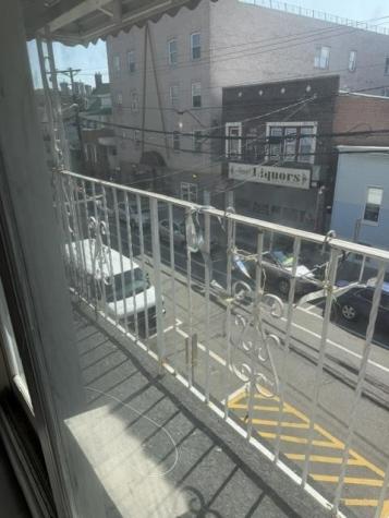 6107 Palisade Avenue West New York NJ 07093