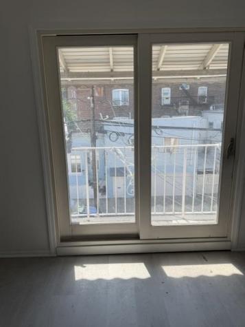 6107 Palisade Avenue West New York NJ 07093