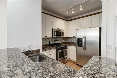15 Warren Street Jersey City NJ 07302