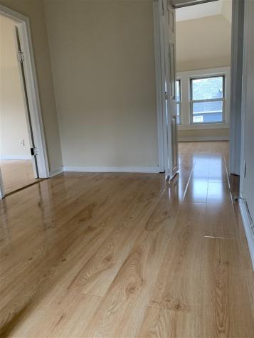 228 73rd Street North Bergen NJ 07047