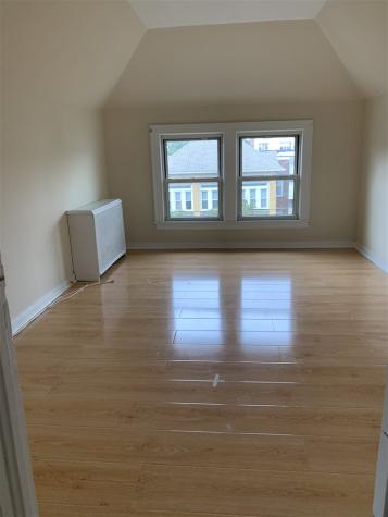 228 73rd Street North Bergen NJ 07047