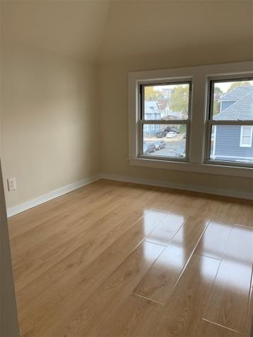 228 73rd Street North Bergen NJ 07047