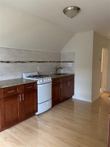228 73rd Street North Bergen NJ 07047