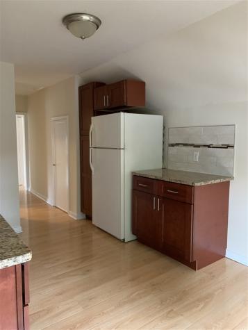228 73rd Street North Bergen NJ 07047