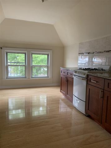 228 73rd Street North Bergen NJ 07047