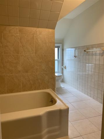 228 73rd Street North Bergen NJ 07047