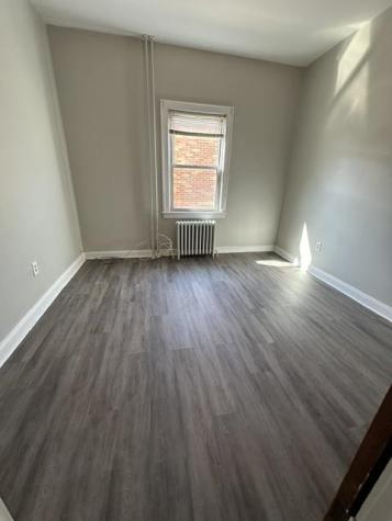 228 73rd Street North Bergen NJ 07047