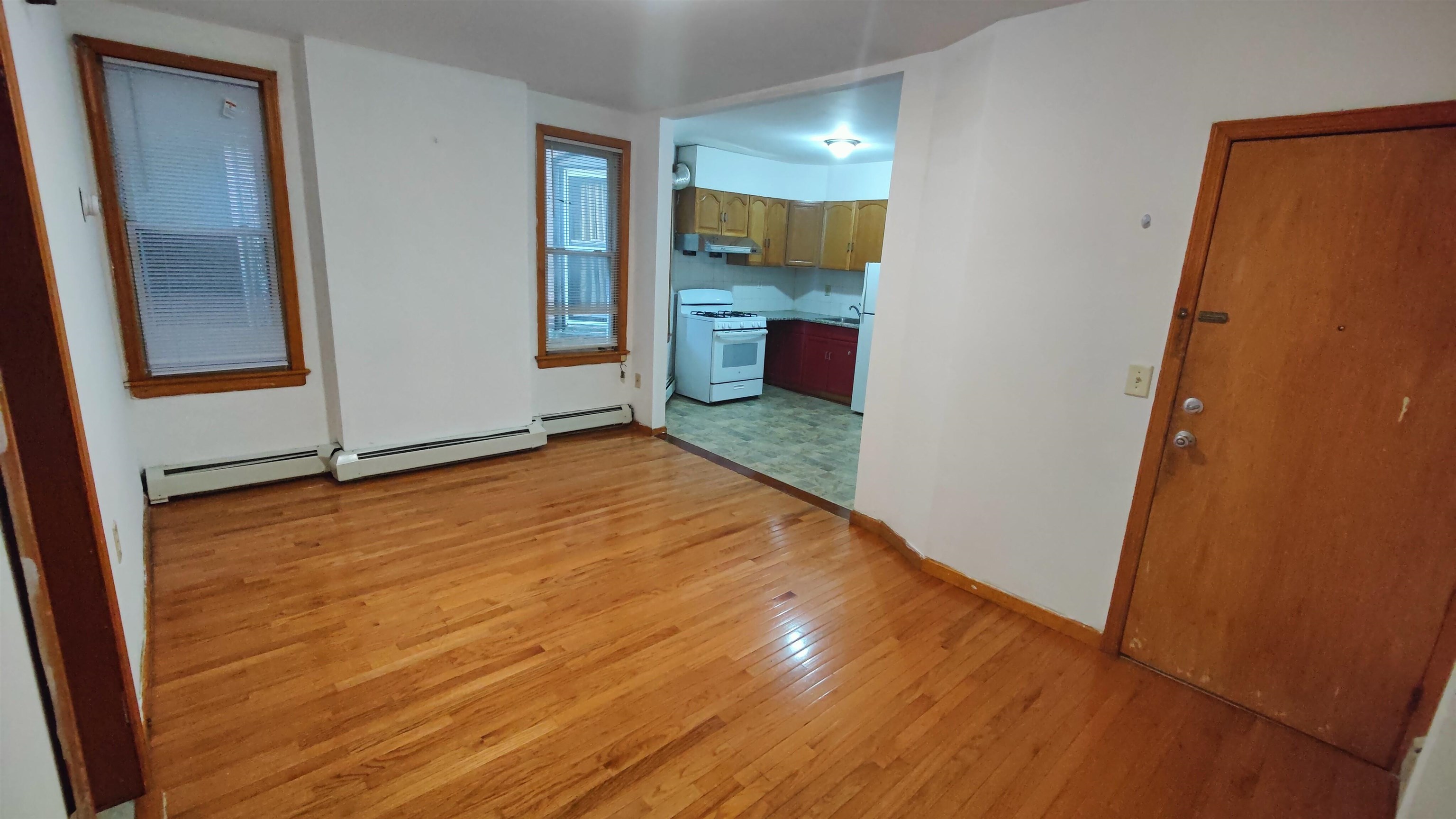 693 Kennedy Boulevard Bayonne NJ 07002