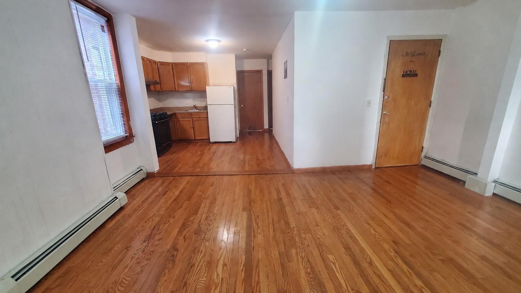 693 Kennedy Boulevard Bayonne NJ 07002