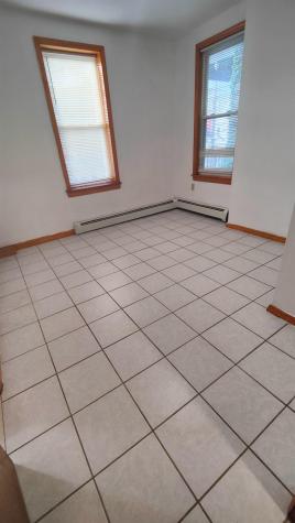 693 Kennedy Boulevard Bayonne NJ 07002