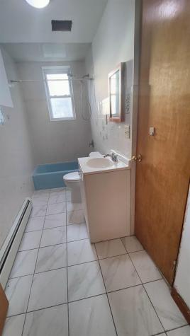 693 Kennedy Boulevard Bayonne NJ 07002