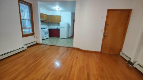 693 Kennedy Boulevard Bayonne NJ 07002