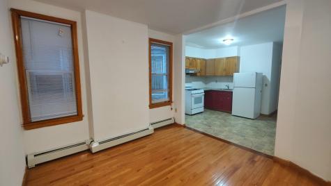 693 Kennedy Boulevard Bayonne NJ 07002