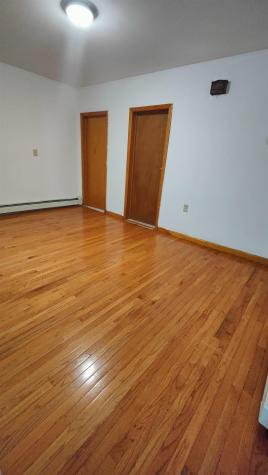 693 Kennedy Boulevard Bayonne NJ 07002