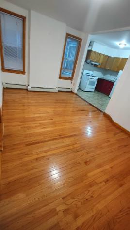 693 Kennedy Boulevard Bayonne NJ 07002