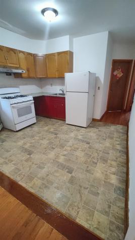 693 Kennedy Boulevard Bayonne NJ 07002