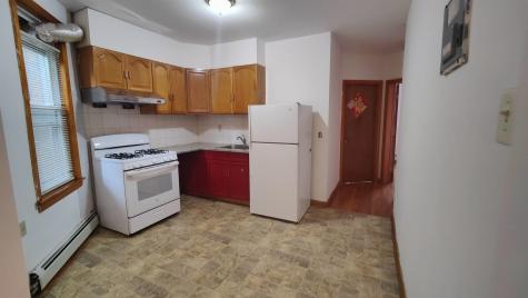 693 Kennedy Boulevard Bayonne NJ 07002