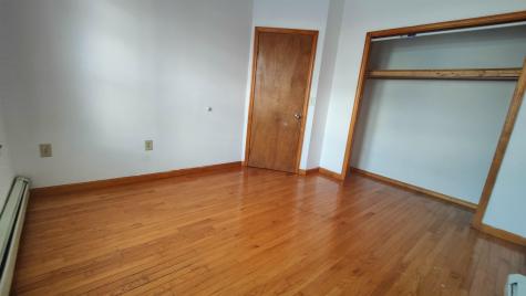 693 Kennedy Boulevard Bayonne NJ 07002