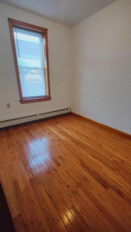 693 Kennedy Boulevard Bayonne NJ 07002