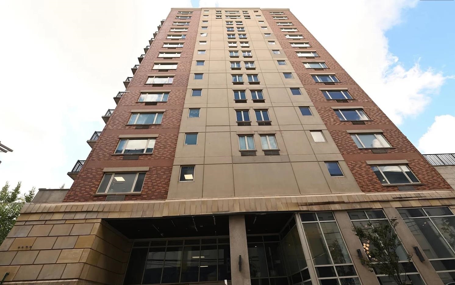 3312 Hudson Avenue Union City NJ 07087