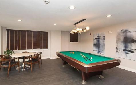 3312 Hudson Avenue Union City NJ 07087