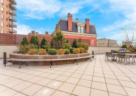 3312 Hudson Avenue Union City NJ 07087