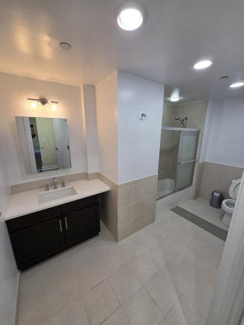 3312 Hudson Avenue Union City NJ 07087