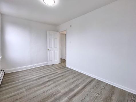389 Monmouth Street Jersey City NJ 07302