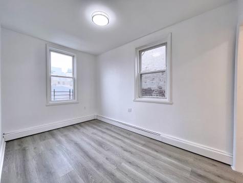 389 Monmouth Street Jersey City NJ 07302